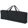 Fotostuudio Komplekt 5 Tausta Ja 2 Varjuga - Image 8