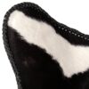 Libliktool, , Ehtne Veisenahk - Image 7