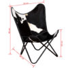 Libliktool, , Ehtne Veisenahk - Image 8
