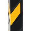 Helkuritega Nurgakaitsmed, 5 Tk, Kummist, 80 Cm - Image 4