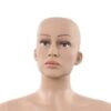 Seksikas Mannekeen Klaasist Alusel, 180 Cm - Image 8