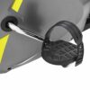 Magnetiga Seljatoega Veloergomeeter Pulsi Mõõtmisega - Image 11