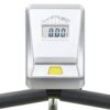 Magnetiga Seljatoega Veloergomeeter Pulsi Mõõtmisega - Image 7