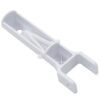 2-Osaline Basseinihoolduskomplekt - Image 8