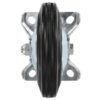 Fikseeritud Rattad 4 Tk, 160 Mm - Image 5
