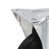 Fikseeritud Rattad 4 Tk, 160 Mm - Image 6
