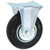 Mööblirattad 4 Tk, 125 Mm - Image 7