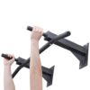 Lõuatõmbekang 90 Kg
