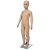 Mannekeen Naine A - Image 12