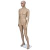 Mannekeen Naine A - Image 13