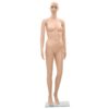Mannekeen Naine A - Image 2