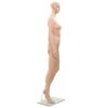 Mannekeen Naine A - Image 3