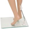 Mannekeen Naine A - Image 6