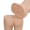 Mannekeen Naine A - Image 10