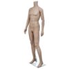 Mannekeen Naine A - Image 14