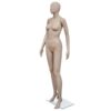 Mannekeen Naine A - Image 18