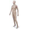 Mannekeen Naine A - Image 15