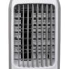 Liigutatav Õhujahuti, 80 W 4 L 25X26X56 Cm - Image 6