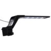 Akvaariumi Led-Tuli Klambritega 75–90 Cm, Sinine Ja Valge - Image 12