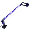 Akvaariumi Led-Tuli Klambritega 75–90 Cm, Sinine Ja Valge - Image 15