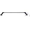 Akvaariumi Led-Tuli Klambritega 75–90 Cm, Sinine Ja Valge - Image 3