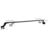 Akvaariumi Led-Tuli Klambritega 75–90 Cm, Sinine Ja Valge - Image 4