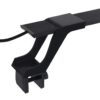 Akvaariumi Led-Tuli Klambritega 75–90 Cm, Sinine Ja Valge - Image 6