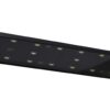 Akvaariumi Led-Tuli Klambritega 75–90 Cm, Sinine Ja Valge - Image 7