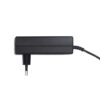 Akvaariumi Led-Tuli Klambritega 75–90 Cm, Sinine Ja Valge - Image 8