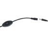 Akvaariumi Led-Tuli Klambritega 75–90 Cm, Sinine Ja Valge - Image 9