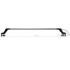 Akvaariumi Led-Tuli Klambritega 75–90 Cm, Sinine Ja Valge - Image 10
