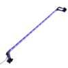 Akvaariumi Led-Tuli Klambritega 75–90 Cm, Sinine Ja Valge - Image 14