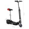 Laste Tõukeratas Istme Ja Lediga 120 W - Image 12