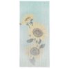 Uksekardin, Bambus 90 X 200 Cm - Image 9