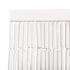 Uksekardin, Bambus 90 X 200 Cm - Image 4