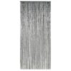 Uksekardin, Bambus 90 X 200 Cm - Image 8