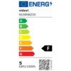 Kokkupandav Led Fotostuudio Valguskast Plast, Valge - Image 11