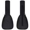 Sopran Ukulele Komplekt Kotiga Lastele - Image 4