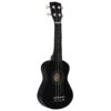 Sopran Ukulele Komplekt Kotiga Lastele - Image 5