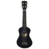 Sopran Ukulele Komplekt Kotiga Lastele - Image 6