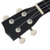 Sopran Ukulele Komplekt Kotiga Lastele - Image 8