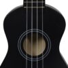 Sopran Ukulele Komplekt Kotiga Lastele - Image 9