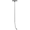 5-Osaline Mõlkide Eemaldamise Komplekt, Roostevaba Teras - Image 7