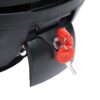 Mootorratta Kohver 35 L Ühele Kiivrile - Image 9