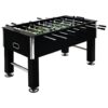 Lauajalgpalli Pallid 10 Tk, 32 Mm, Abs - Image 3