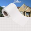 Aia Privaatsuskate, 4 Tk, Pvc 35 X 0,19 M, Matt - Image 18