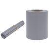 Aia Privaatsuskate, 4 Tk, Pvc 35 X 0,19 M, Matt - Image 3