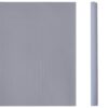 Aia Privaatsuskate, 4 Tk, Pvc 35 X 0,19 M, Matt - Image 4