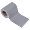 Aia Privaatsuskate, 4 Tk, Pvc 35 X 0,19 M, Matt - Image 5