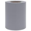 Aia Privaatsuskate, 4 Tk, Pvc 35 X 0,19 M, Matt - Image 6